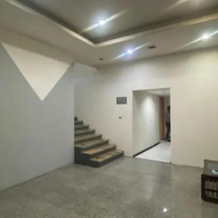 K-Style Eco Hotel Jakarta-2